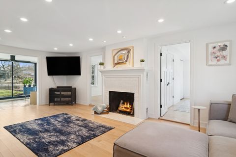 Tiny photo for 407 La Fox River Drive, Algonquin, IL 60102 (MLS # 12564735)