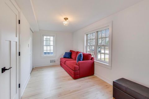 Tiny photo for 407 La Fox River Drive, Algonquin, IL 60102 (MLS # 12564735)