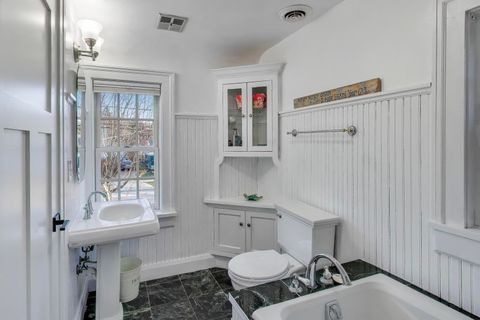 Tiny photo for 407 La Fox River Drive, Algonquin, IL 60102 (MLS # 12564735)