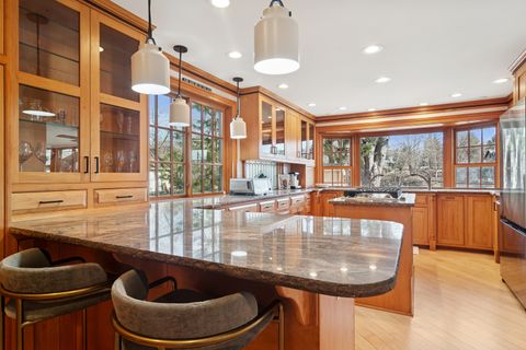 Tiny photo for 407 La Fox River Drive, Algonquin, IL 60102 (MLS # 12564735)