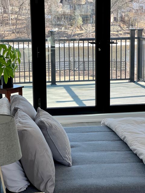 Tiny photo for 407 La Fox River Drive, Algonquin, IL 60102 (MLS # 12564735)