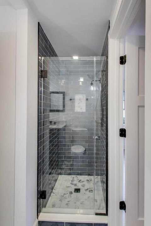 Tiny photo for 407 La Fox River Drive, Algonquin, IL 60102 (MLS # 12564735)