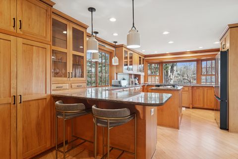 Tiny photo for 407 La Fox River Drive, Algonquin, IL 60102 (MLS # 12564735)