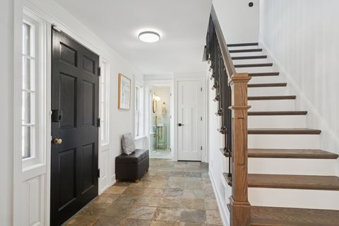 Tiny photo for 407 La Fox River Drive, Algonquin, IL 60102 (MLS # 12564735)