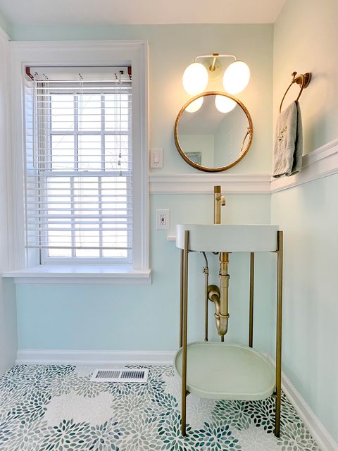 Tiny photo for 407 La Fox River Drive, Algonquin, IL 60102 (MLS # 12564735)