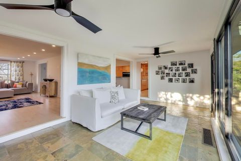 Tiny photo for 407 La Fox River Drive, Algonquin, IL 60102 (MLS # 12564735)