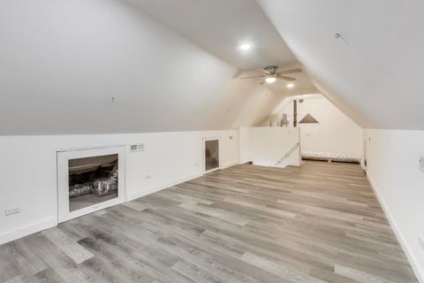 Tiny photo for 407 La Fox River Drive, Algonquin, IL 60102 (MLS # 12564735)