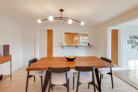 Tiny photo for 407 La Fox River Drive, Algonquin, IL 60102 (MLS # 12564735)