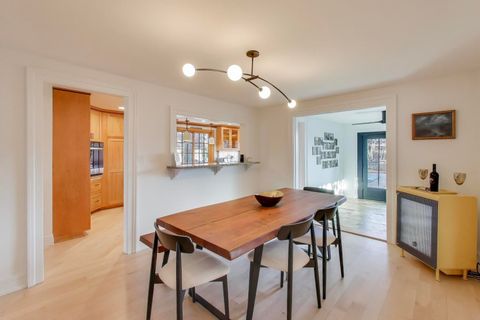 Tiny photo for 407 La Fox River Drive, Algonquin, IL 60102 (MLS # 12564735)