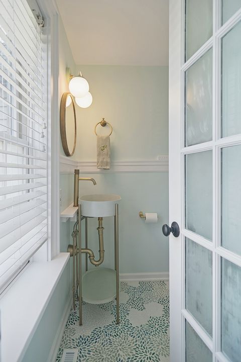 Tiny photo for 407 La Fox River Drive, Algonquin, IL 60102 (MLS # 12564735)