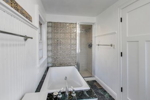 Tiny photo for 407 La Fox River Drive, Algonquin, IL 60102 (MLS # 12564735)