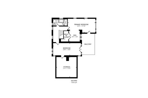 Tiny photo for 407 La Fox River Drive, Algonquin, IL 60102 (MLS # 12564735)