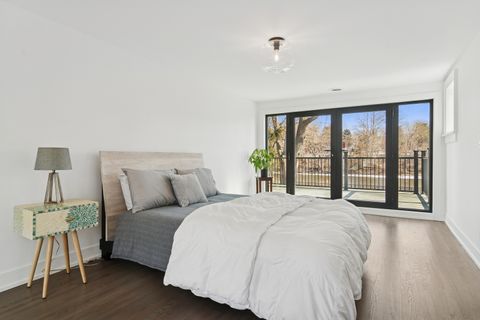 Tiny photo for 407 La Fox River Drive, Algonquin, IL 60102 (MLS # 12564735)