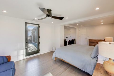 Tiny photo for 407 La Fox River Drive, Algonquin, IL 60102 (MLS # 12564735)