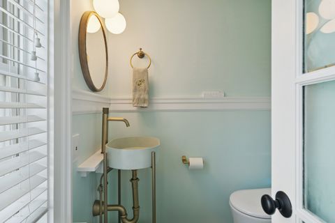 Tiny photo for 407 La Fox River Drive, Algonquin, IL 60102 (MLS # 12564735)