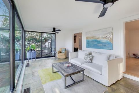 Tiny photo for 407 La Fox River Drive, Algonquin, IL 60102 (MLS # 12564735)