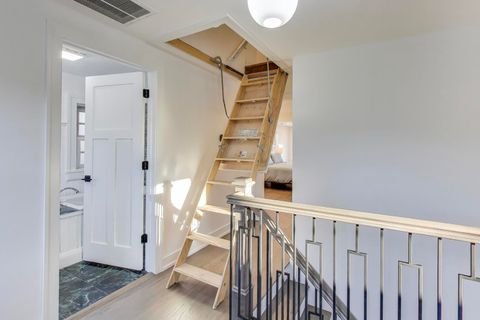 Tiny photo for 407 La Fox River Drive, Algonquin, IL 60102 (MLS # 12564735)