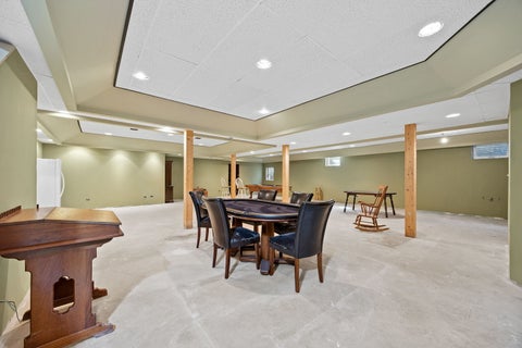 Tiny photo for 12110 Pine Avenue, Lemont, IL 60439 (MLS # 12758619)