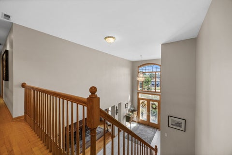 Tiny photo for 12110 Pine Avenue, Lemont, IL 60439 (MLS # 12758619)