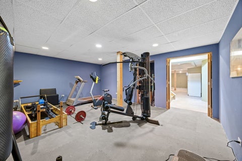 Tiny photo for 12110 Pine Avenue, Lemont, IL 60439 (MLS # 12758619)