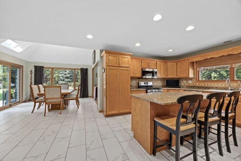 Tiny photo for 12110 Pine Avenue, Lemont, IL 60439 (MLS # 12758619)