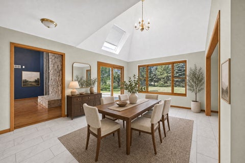 Tiny photo for 12110 Pine Avenue, Lemont, IL 60439 (MLS # 12758619)