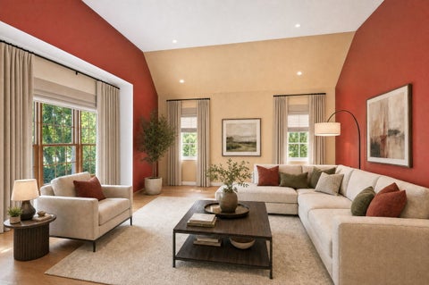 Tiny photo for 12110 Pine Avenue, Lemont, IL 60439 (MLS # 12758619)