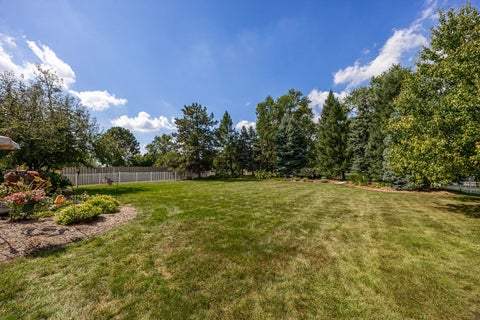 Tiny photo for 12110 Pine Avenue, Lemont, IL 60439 (MLS # 12758619)