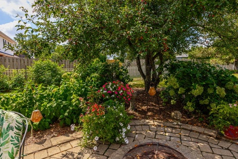 Tiny photo for 12110 Pine Avenue, Lemont, IL 60439 (MLS # 12758619)