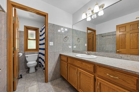 Tiny photo for 12110 Pine Avenue, Lemont, IL 60439 (MLS # 12758619)