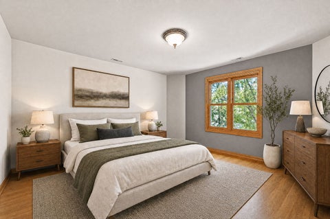 Tiny photo for 12110 Pine Avenue, Lemont, IL 60439 (MLS # 12758619)