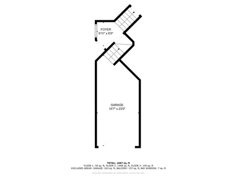 listing image 36