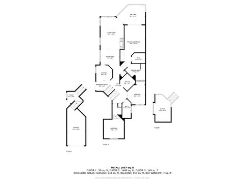 listing image 38