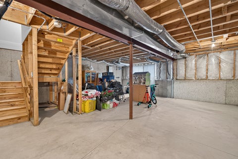 Tiny photo for 2815 Glacier Way #D, Wauconda, IL 60084 (MLS # 12759858)