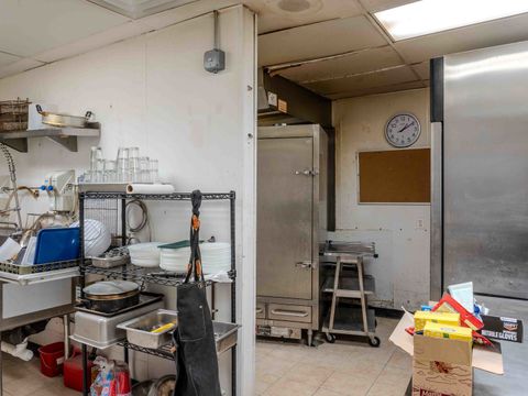 Tiny photo for 210 E Galena Boulevard, Aurora, IL 60505 (MLS # 12332586)