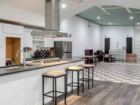 Tiny photo for 210 E Galena Boulevard, Aurora, IL 60505 (MLS # 12332586)