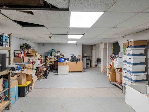 Tiny photo for 210 E Galena Boulevard, Aurora, IL 60505 (MLS # 12332586)