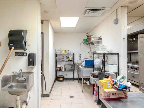 Tiny photo for 210 E Galena Boulevard, Aurora, IL 60505 (MLS # 12332586)