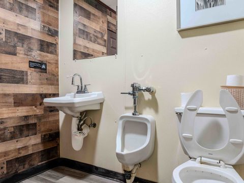 Tiny photo for 210 E Galena Boulevard, Aurora, IL 60505 (MLS # 12332586)