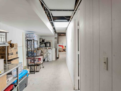 Tiny photo for 210 E Galena Boulevard, Aurora, IL 60505 (MLS # 12332586)