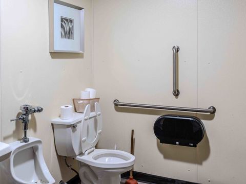 Tiny photo for 210 E Galena Boulevard, Aurora, IL 60505 (MLS # 12332586)