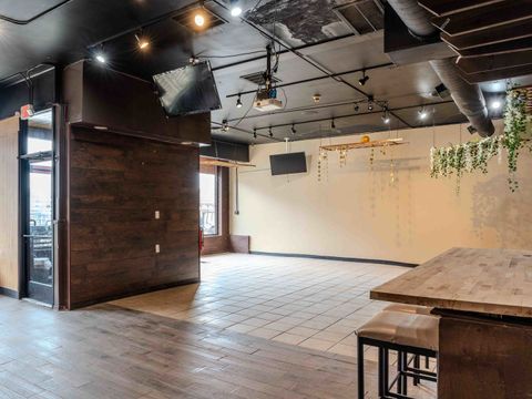 Tiny photo for 210 E Galena Boulevard, Aurora, IL 60505 (MLS # 12332586)