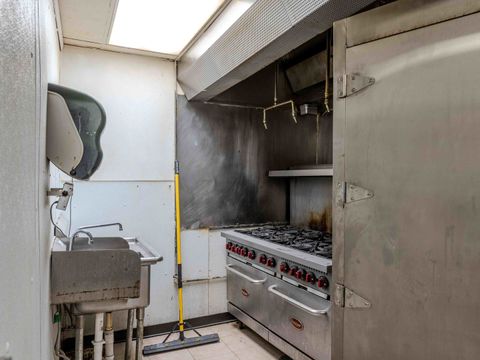 Tiny photo for 210 E Galena Boulevard, Aurora, IL 60505 (MLS # 12332586)