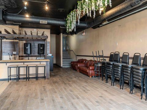 Tiny photo for 210 E Galena Boulevard, Aurora, IL 60505 (MLS # 12332586)