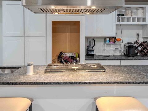 Tiny photo for 210 E Galena Boulevard, Aurora, IL 60505 (MLS # 12332586)