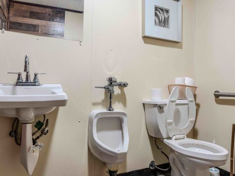 Tiny photo for 210 E Galena Boulevard, Aurora, IL 60505 (MLS # 12332586)