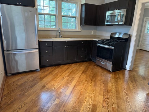 Tiny photo for Elgin, IL 60120 (MLS # 12484421)