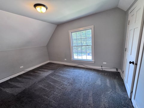 Tiny photo for Elgin, IL 60120 (MLS # 12484421)