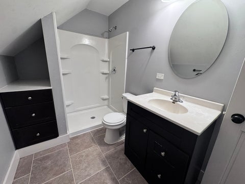 Tiny photo for Elgin, IL 60120 (MLS # 12484421)