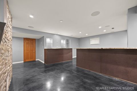 Tiny photo for 584 Beaconsfield Avenue, Naperville, IL 60565 (MLS # 12478552)